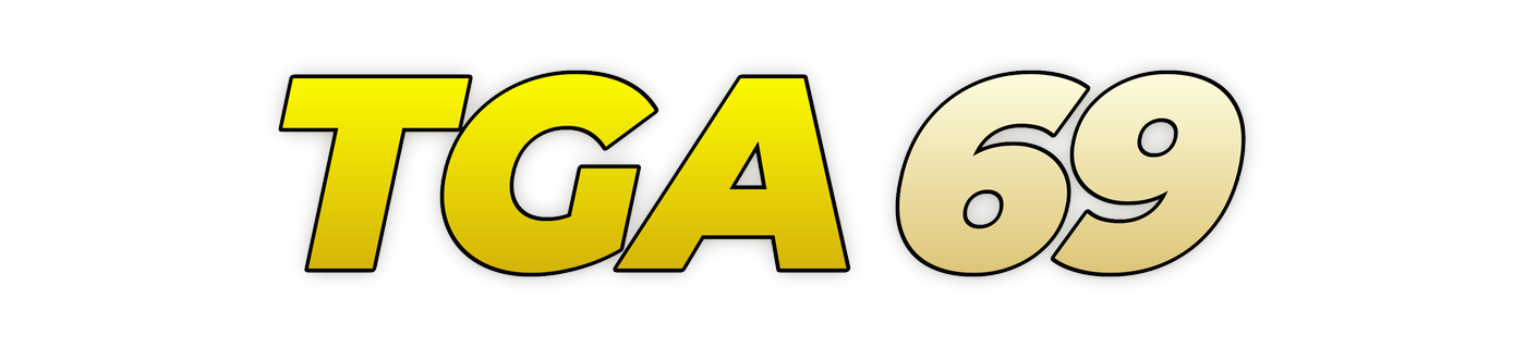 tga69